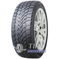 Mazzini Snow Leopard 205/55 R16 91T