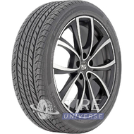 Continental ProContact GX 275/40 R19 101H SSR MOE