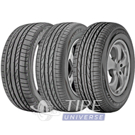 Bridgestone Dueler H/P Sport 255/55 ZR18 109W XL FR