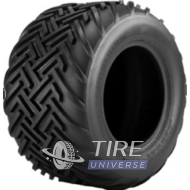 Trelleborg T412 (с/х) 31/15.5 R15 PR8