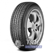 Bridgestone Dueler H/P Sport AS 225/60 R18 104H XL RFT *