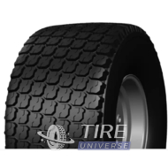 Trelleborg Drivers (c/х) 18.00/9.5 R8 PR4