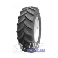 Tianli  R-4 Agro-Industrial (с/х) 16.00/70 R24 152A8/152B