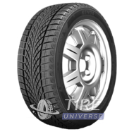 Kenda Wintergen 2 KR501 185/65 R15 88T