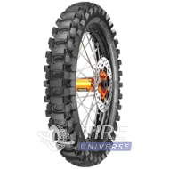 Metzeler MC360 Mid Hard 90/90 R21 54M