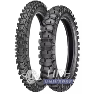 Metzeler MC360 Mid Soft 90/90 R21 54M