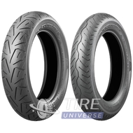 Bridgestone H50 120/70 R18 59W