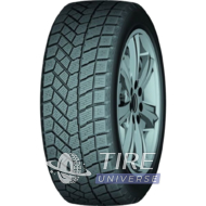 Aplus A505 225/55 R17 101H XL