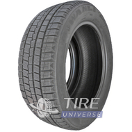 Wanli WINTERcross SW312 215/65 R16 98Q