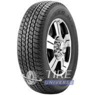 Bridgestone Dueler H/T 840 255/70 R18 113S