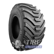 BKT FL 639 (с/х) 560/45 R22.5 163A8/152D