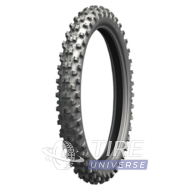 Michelin Enduro Medium 90/90 R21 54R