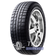 Maxxis Premitra Ice SP3 195/50 R15 82T