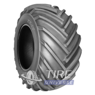 BKT TR 315 (с/х) 23.00/10.5 R12 PR6