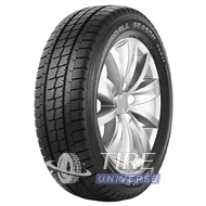 Falken EuroAll Season Van11 225/75 R16C 118/116R