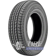 Bridgestone Dueler H/T 684 II 255/65 R17 110H