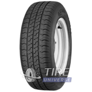 Kenda KR16 Kargo Pro 155/70 R12C 104/101N