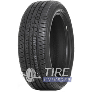 Triangle AdvanteX TC101 205/60 R15 95V XL