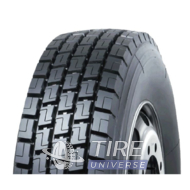 Onyx HO368 (ведущая) 295/80 R22.5 152/148M