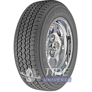 Bridgestone Dueler H/T 689 255/70 R16 111T