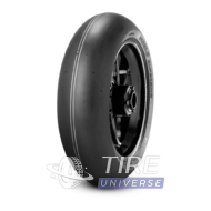 Pirelli Diablo Superbike SC2 Slick NHS 120/70 R17