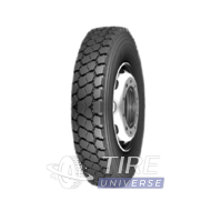 Jinyu JD755 (ведущая) 315/80 R22.5 156/153K PR20