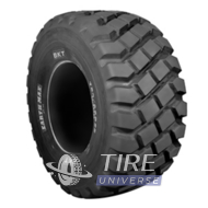 BKT EARTHMAX SR 35 (индустриальная) 775/65 R29 213A2