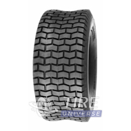 Deli Tire S-365 (с/х) 15.00/6 R6 PR4