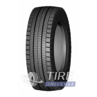 Jinyu JD565 (ведущая) 315/70 R22.5 156/150L PR18