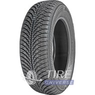 Yokohama Bluearth-4s Aw21 205/55 R17 95V XL