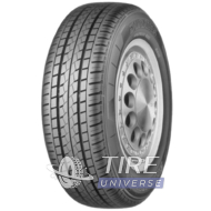 Bridgestone Duravis R410 215/60 R16C 103/101T