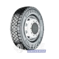 Firestone FD611 (ведущая) 235/75 R17.5 132/255M