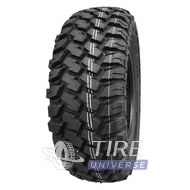 Ecovision VI-286MT 265/65 R17 120/117Q