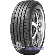 Ovation VI-782AS 175/70 R13 82T