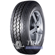 Bridgestone Duravis R630 185 R15C 103/102R