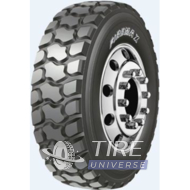 Firemax FM99 (карьерная) 295/80 R22.5 152/149L