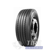 Onyx NTL311 (универсальная) 385/55 R22.5 160K PR20