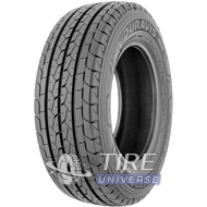 Bridgestone Duravis R660 195/75 R16C 107/105T