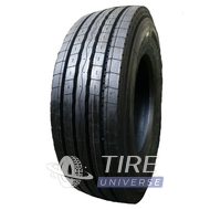 CROSS WIND CWS30K (рулевая) 385/65 R22.5 164K