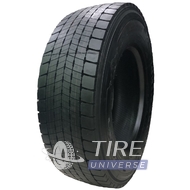 CROSS WIND CWD10E (ведущая) 315/70 R22.5 156/150L