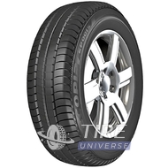 Bridgestone Ecopia EP001S 185/65 R15 88H