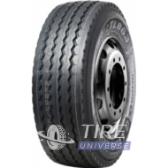 Leao ATL863 (прицепная) 385/65 R22.5 160J