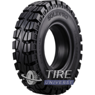 Nexen SOLIDPRO (индустриальная) 250 R15