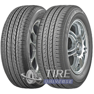 Bridgestone Ecopia EP150 195/55 R16 87V FR