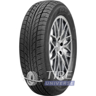 Kormoran Road 175/70 R14 88T XL