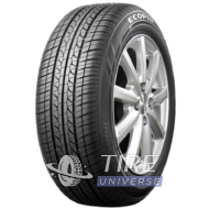 Bridgestone Ecopia EP25 175/65 R15 88H XL