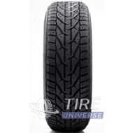 Taurus ICE 225/55 R17 101T XL (под шип)