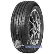 Sunwide Conquest 245/60 R18 105V