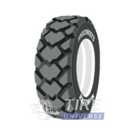 Speedways MONSTER (индустриальная) 500/70 R24 157A8 PR16