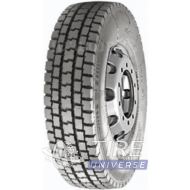 Pirelli TR25 (ведущая) 315/80 R22.5 156/150L